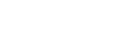元潼
